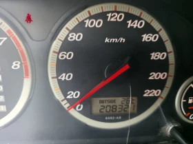 Обява за продажба на Honda Cr-v ~7 500 лв. - изображение 11