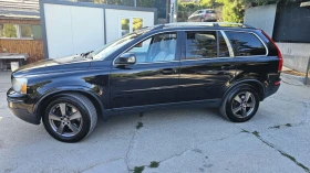 Volvo Xc90 | Mobile.bg    4