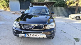 Volvo Xc90 | Mobile.bg    2