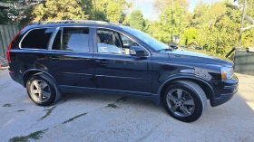 Volvo Xc90 | Mobile.bg    5