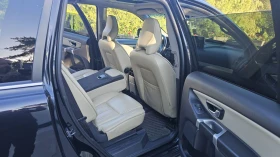 Volvo Xc90 | Mobile.bg    8