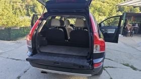 Volvo Xc90 | Mobile.bg    9