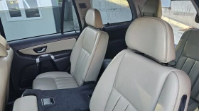 Volvo Xc90 | Mobile.bg    11