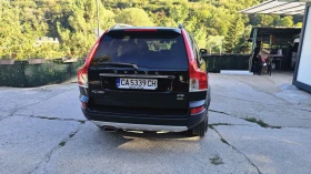 Volvo Xc90 | Mobile.bg    3