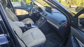 Volvo Xc90 | Mobile.bg    7