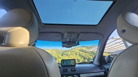 Volvo Xc90 | Mobile.bg    17