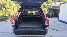 Volvo Xc90 | Mobile.bg    10