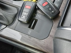 Toyota Highlander * HYBRID LIMITED * CARFAX * БЕЗ ПЪРВОНАЧАЛНА ВНОСК - 70000 лв. / 35790.43 € - 82847353 8