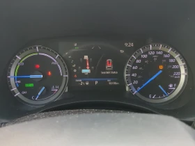 Toyota Highlander * HYBRID LIMITED * CARFAX * БЕЗ ПЪРВОНАЧАЛНА ВНОСК - 70000 лв. / 35790.43 € - 82847353 9