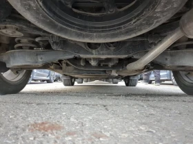 Toyota Highlander * HYBRID LIMITED * CARFAX * БЕЗ ПЪРВОНАЧАЛНА ВНОСК - 70000 лв. / 35790.43 € - 82847353 17