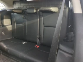 Toyota Highlander * HYBRID LIMITED * CARFAX * БЕЗ ПЪРВОНАЧАЛНА ВНОСК - 70000 лв. / 35790.43 € - 82847353 14