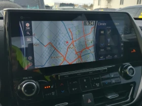 Toyota Highlander * HYBRID LIMITED * CARFAX * БЕЗ ПЪРВОНАЧАЛНА ВНОСК - 70000 лв. / 35790.43 € - 82847353 10