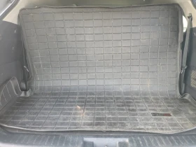 Toyota Highlander * HYBRID LIMITED * CARFAX * БЕЗ ПЪРВОНАЧАЛНА ВНОСК - 70000 лв. / 35790.43 € - 82847353 15