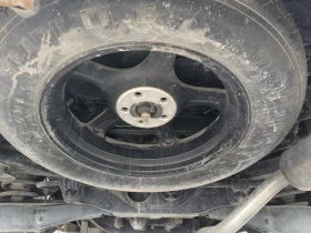 Toyota Highlander * HYBRID LIMITED * CARFAX * БЕЗ ПЪРВОНАЧАЛНА ВНОСК - 70000 лв. / 35790.43 € - 82847353 16