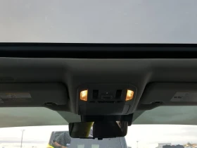 Toyota Highlander * HYBRID LIMITED * CARFAX * БЕЗ ПЪРВОНАЧАЛНА ВНОСК - 70000 лв. / 35790.43 € - 82847353 12