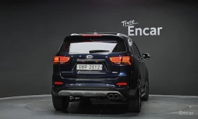Kia Sorento - 34900 лв. / 17844.09 € - 65052079 4