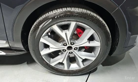 Kia Sorento - 34900 лв. / 17844.09 € - 65052079 5