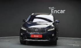 Kia Sorento - 34900 лв. / 17844.09 € - 65052079 3