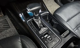 Kia Sorento - 34900 лв. / 17844.09 € - 65052079 9