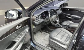 Kia Sorento - 34900 лв. / 17844.09 € - 65052079 12