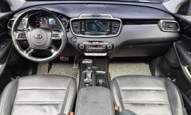 Kia Sorento - 34900 лв. / 17844.09 € - 65052079 7