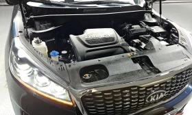 Kia Sorento - 34900 лв. / 17844.09 € - 65052079 6