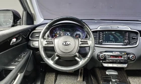 Kia Sorento - 34900 лв. / 17844.09 € - 65052079 13