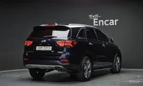 Kia Sorento - 34900 лв. / 17844.09 € - 65052079 2