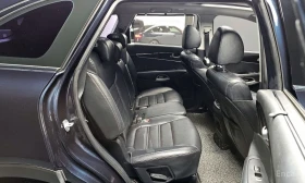 Kia Sorento - 34900 лв. / 17844.09 € - 65052079 11