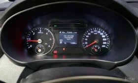 Kia Sorento - 34900 лв. / 17844.09 € - 65052079 8