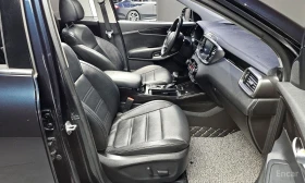 Kia Sorento - 34900 лв. / 17844.09 € - 65052079 10