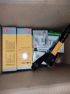 VW Tiguan, снимка 11