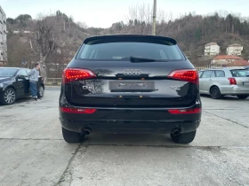 Audi Q5 2.0 TFSI  - 7700 € / 15059.89 лв. - 32193016 4