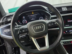Audi Q3 * TECHNIK * CARFAX * БЕЗ ПЪРВОНАЧАЛНА ВНОСКА - 27666 € / 54109.99 лв. - 73855279 11