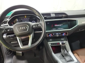 Audi Q3 * TECHNIK * CARFAX * БЕЗ ПЪРВОНАЧАЛНА ВНОСКА - 27666 € / 54109.99 лв. - 73855279 9