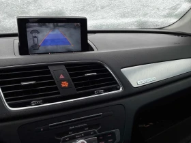 Audi Q3 Progressiv  CARFAX - 16000 € / 31293.28 лв. - 78767431 13