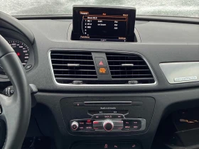 Audi Q3 Progressiv  CARFAX - 16000 € / 31293.28 лв. - 78767431 9