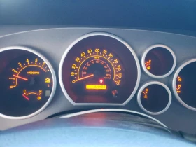 Toyota Tundra 5.7* CREWMAX SR5* РЕАЛНИ КМ* ПЕРФЕКТЕН - 11900 € / 23274.38 лв. - 35501935 10