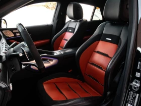 Mercedes-Benz GLE 53 4MATIC � ����������� & ���� ������ | Mobile.bg � ����� ������ 9