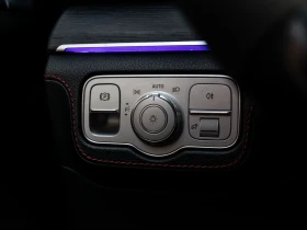 Mercedes-Benz GLE 53 4MATIC � ����������� & ���� ������ | Mobile.bg � ����� ������ 14