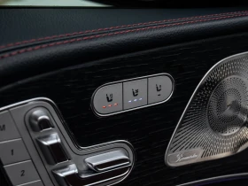Mercedes-Benz GLE 53 4MATIC � ����������� & ���� ������ | Mobile.bg � ����� ������ 12