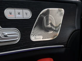 Mercedes-Benz GLE 53 4MATIC � ����������� & ���� ������ | Mobile.bg � ����� ������ 13