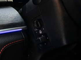 Mercedes-Benz GLE 53 4MATIC � ����������� & ���� ������ | Mobile.bg � ����� ������ 15