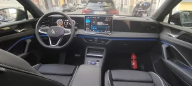 VW Tiguan 1.5 eTSI mHEV ACT Life Business Premium OPF DSG - 44000 € / 86056.52 лв. - 29639774 10