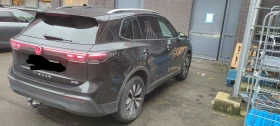 VW Tiguan 1.5 eTSI mHEV ACT Life Business Premium OPF DSG - 44000 € / 86056.52 лв. - 29639774 13