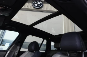 BMW X5 XDRIEV * LED * NAVI * CAMERA * PANO * ПОДГРЕВ  - 36200 € / 70801.05 лв. - 41711413 9