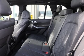 BMW X5 XDRIEV * LED * NAVI * CAMERA * PANO * ПОДГРЕВ  - 36200 € / 70801.05 лв. - 41711413 8