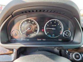 BMW X5 xDrive 40e* HARMAN KARDON* PANORAMA* LANE ASSIST*  - 12100 € / 23665.54 лв. - 41697159 9