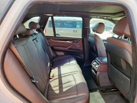 BMW X5 xDrive 40e* HARMAN KARDON* PANORAMA* LANE ASSIST*  - 12100 € / 23665.54 лв. - 41697159 11