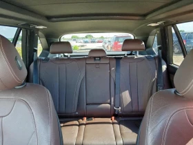 BMW X5 xDrive 40e* HARMAN KARDON* PANORAMA* LANE ASSIST*  - 12100 € / 23665.54 лв. - 41697159 10